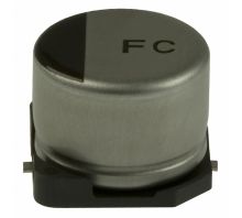 Ataata EEE-FC1V470AP
