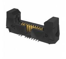 Ataata EHF-110-01-L-D-SM-05-P