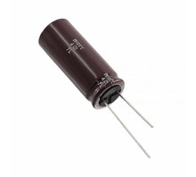 Ataata EKYB500ELL222ML40S