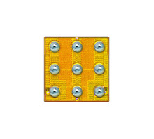 Ataata EPC2110ENGRT