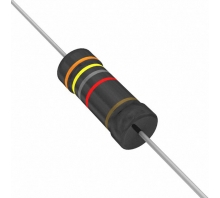 Ataata ERO-S2PHF3482