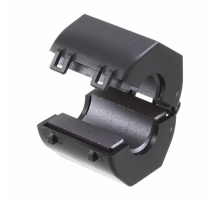 Ataata ESD-SR-S16