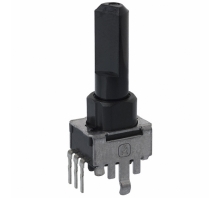 Ataata EVU-F3LFL3B54