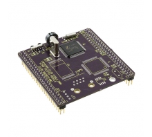 Ataata EZ80F920020MOD