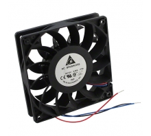 Ataata FFB1212VH-F00