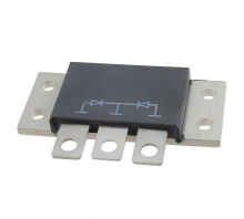 Ataata UFT14020A