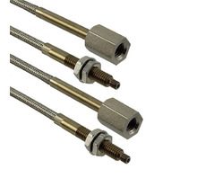 Ataata FT-H30-M1V