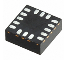 Ataata FXOS8700CQR1