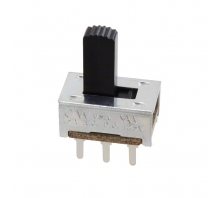 Ataata GF-126-0325