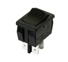 Ataata GRS-4021-0013