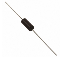 Ataata GS-3-100-1503-F-LF