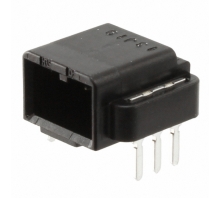 Ataata GT8E-2P-DS