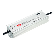 Ataata HVG-150-42A