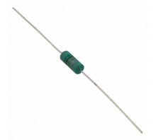 Ataata IM04EBR15M