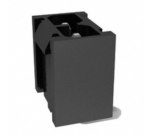 Ataata IPBT-102-H1-T-S-RA-K