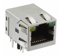 Ataata JXD1-0015NL