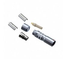 Ataata K1CL0C-P03LCC0-3000