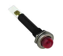 Ataata L75R-R24-2211T
