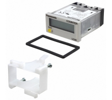 Ataata LC2H-F-DL-2KK-B