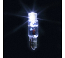 Ataata LE-0509-01W