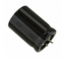 Ataata LLG2G331MELA35