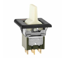 Ataata M2028TJG01-GB-4A-CC