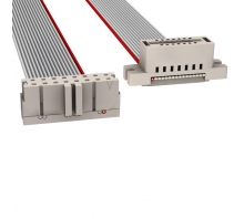 Ataata M3TGK-1618J