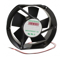Ataata MA1751E12B-FSR
