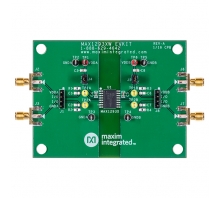 Ataata MAX12931BWEVKIT#