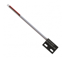 Ataata MH21-11S-300W