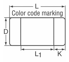 Ataata MMB02070B1007JB200