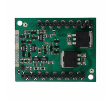 Ataata MP38CL