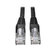Ataata N201-007-BK50BP