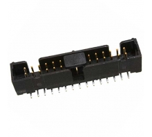 Ataata N2530-6V0C-RB-WF