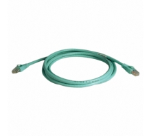 Ataata N261-014-AQ