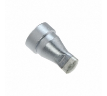 Ataata N61-16