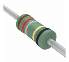 Ataata NKN3WSJR-73-0R12