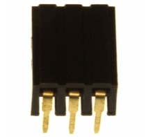 Ataata NPPN032FJFN-RC
