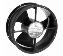 Ataata OA254AN-11-2TB