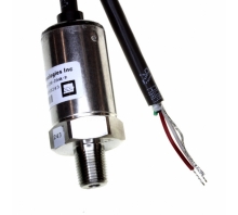 Ataata P51-15-A-UB-I36-20MA-000-000