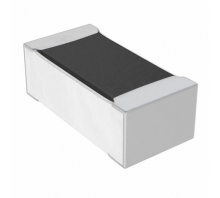 Ataata PCF0402R-7K5BT1