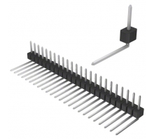 Ataata PEC24SBDN