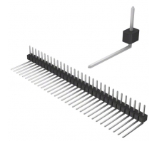 Ataata PEC32SBEN