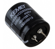 Ataata PEH534VCD3220M2