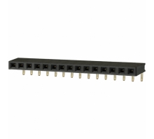 Ataata PPPC151LGBN