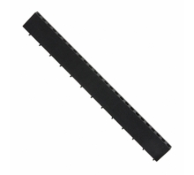 Ataata PPTC261KFXC