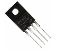Ataata PQ05RA11J00H