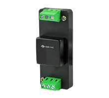 Ataata PQDE6W-Q48-S12-DIN