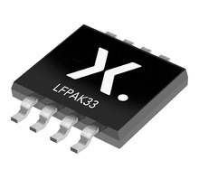 Ataata PSMN2R4-30MLDX