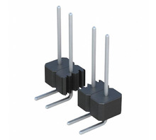 Ataata PTC10SGAN